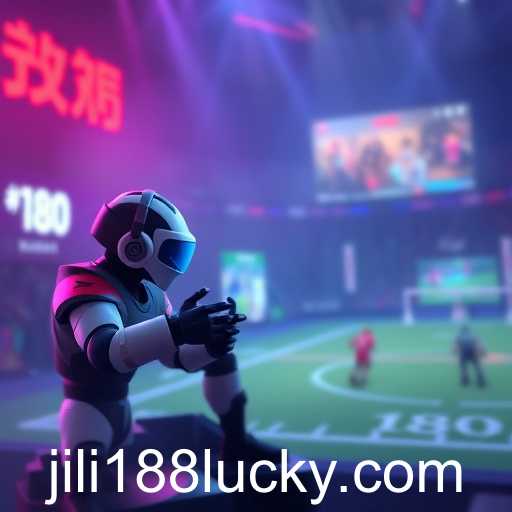 Innovative Paths in Online Gaming