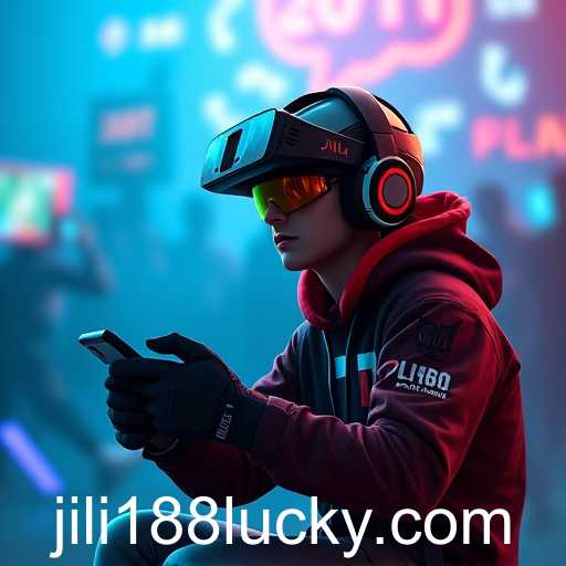 The Evolution of Online Gaming Platforms