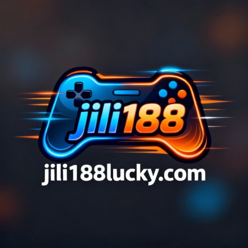 jili188